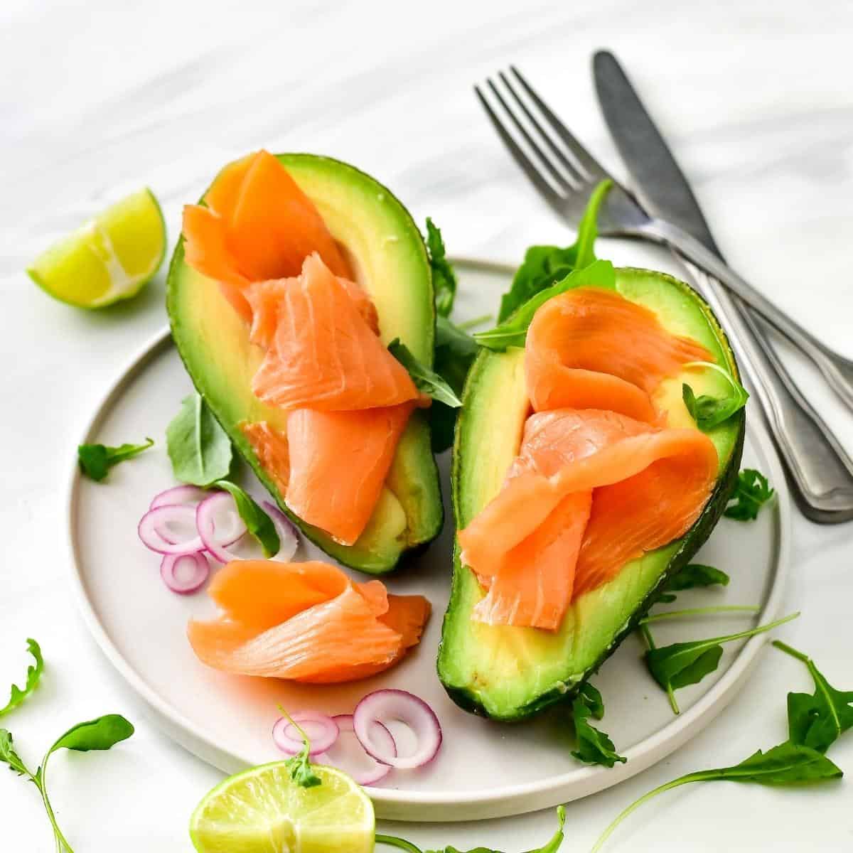 20 Easy Blackstone Recipes - The Absolute Foodie