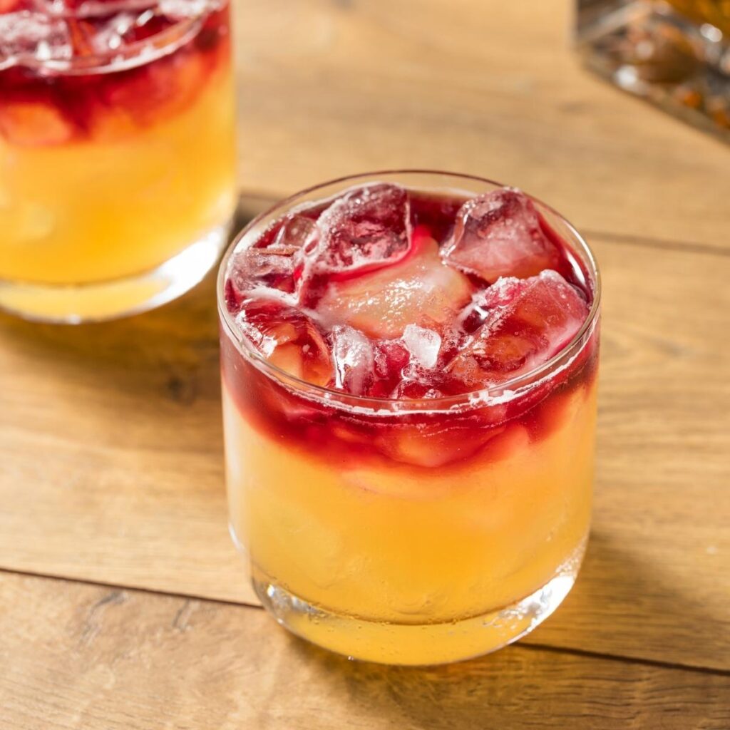 20-delicious-peanut-butter-whiskey-drinks-the-absolute-foodie