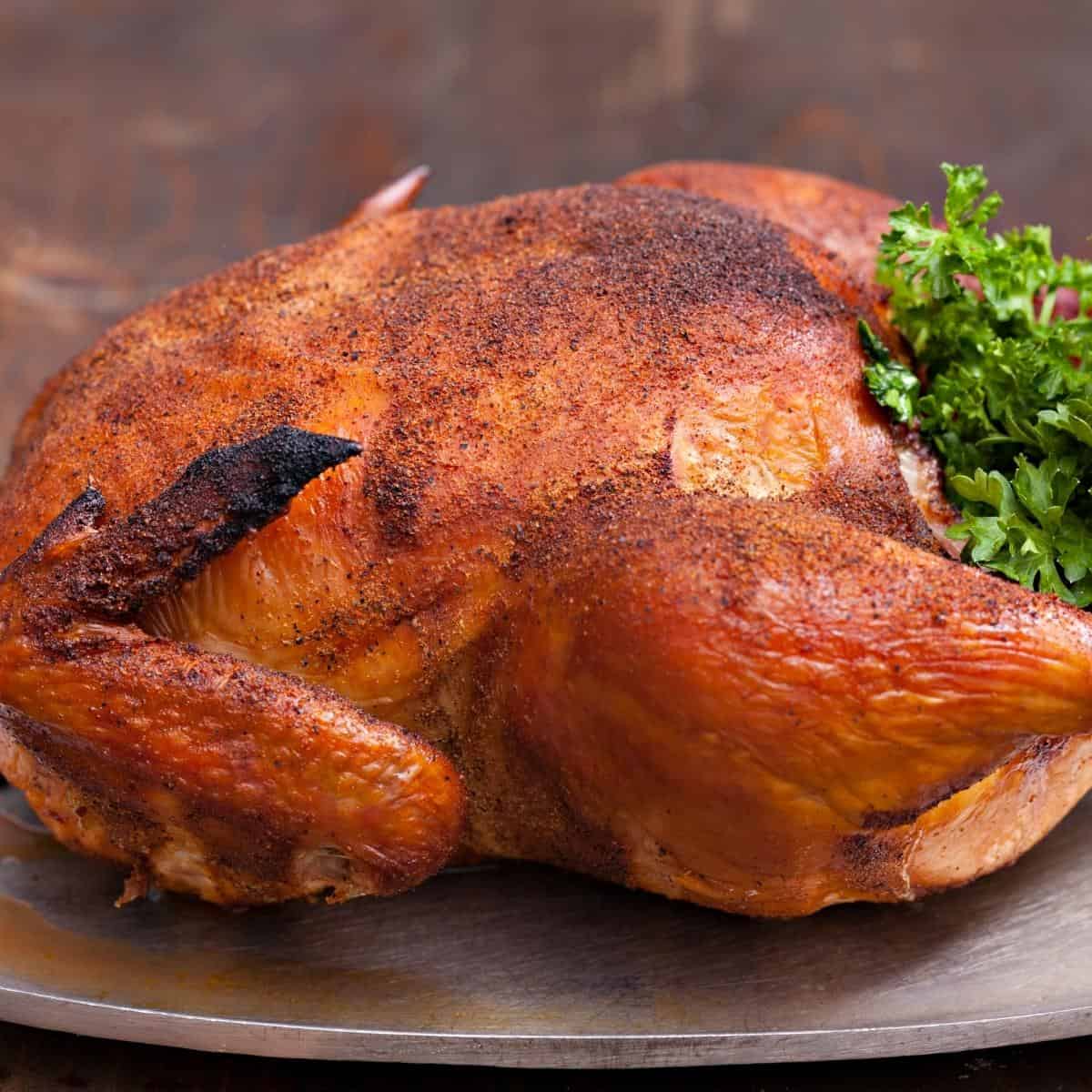 https://theabsolutefoodie.com/wp-content/uploads/2022/08/smoked-whole-chicken-recipes.jpg