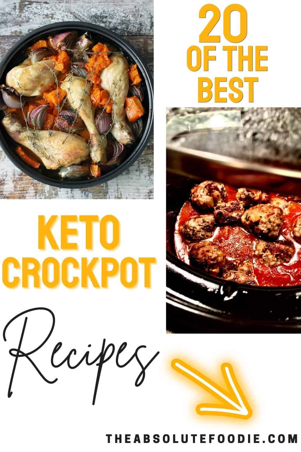 https://theabsolutefoodie.com/wp-content/uploads/2022/09/Absolute-Foodie-Pin-keto-crockpot-recipes.jpg