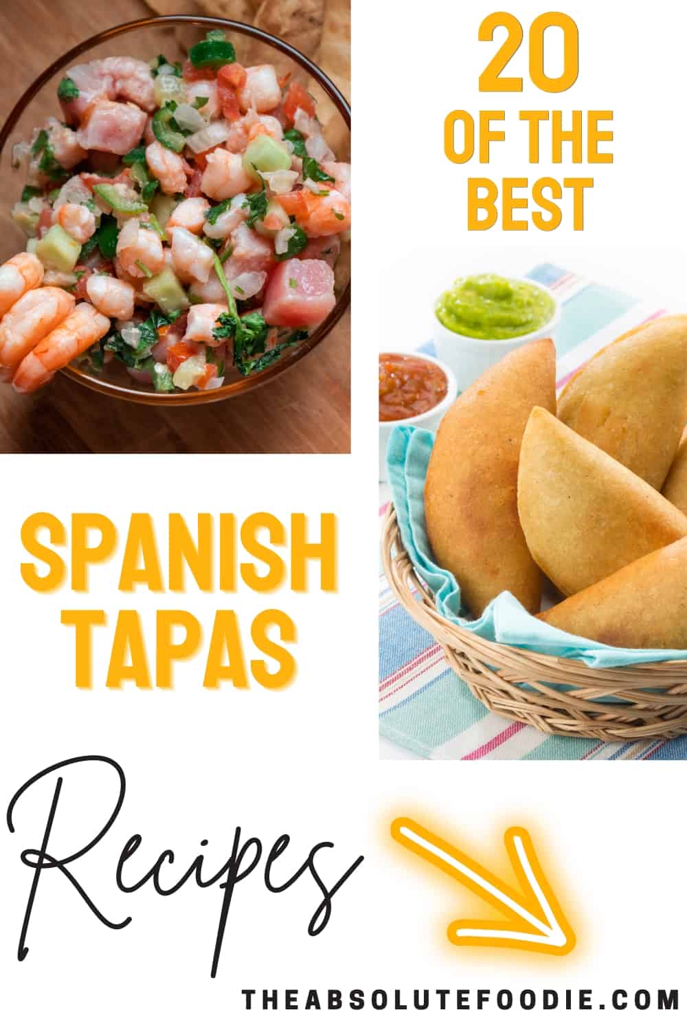 20-delicious-spanish-tapas-recipes-the-absolute-foodie