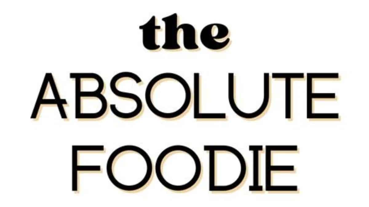 Sauces And Dips The Absolute Foodie sauces-and-dips-the-absolute-foodie
