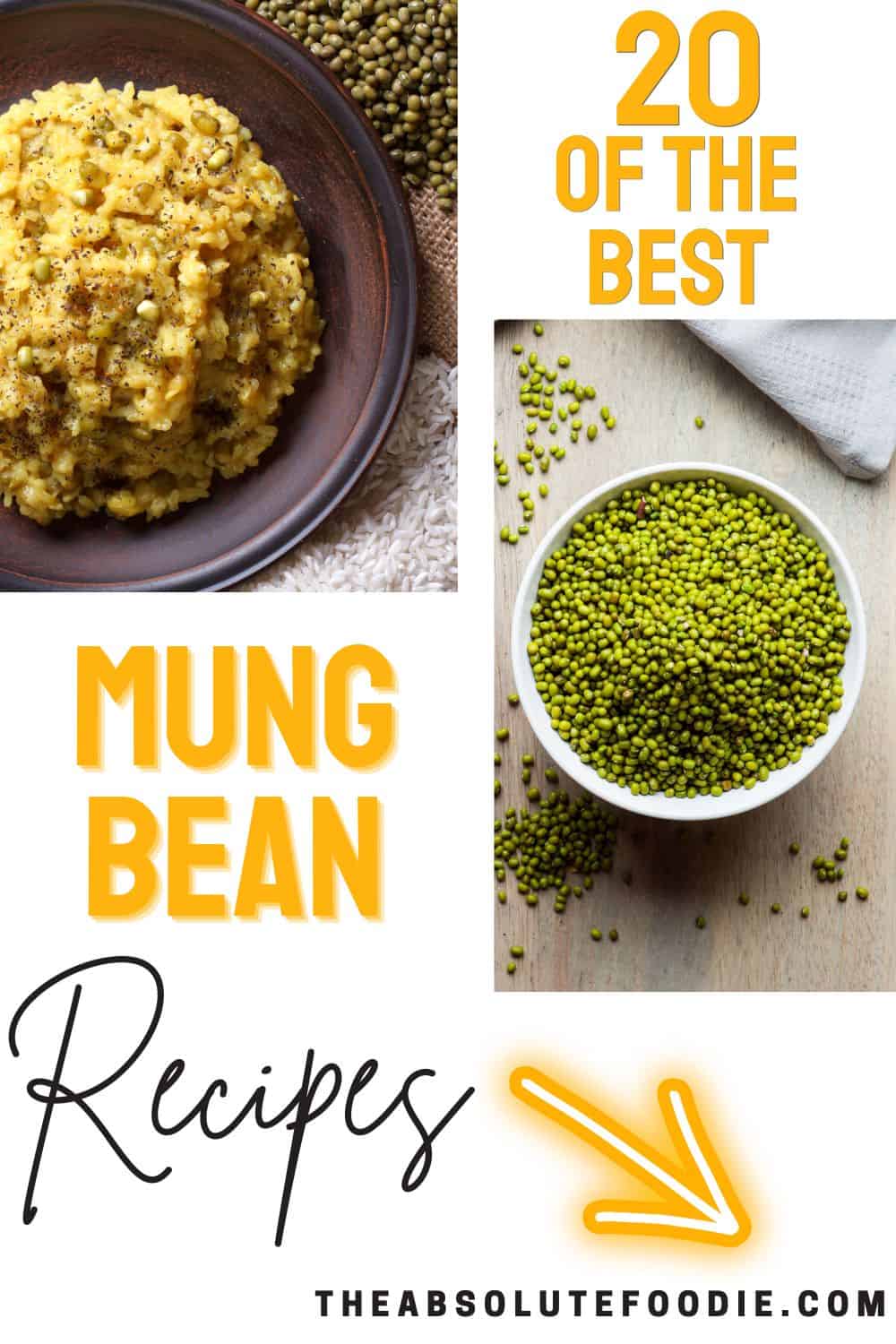 https://theabsolutefoodie.com/wp-content/uploads/2023/05/Absolute-Foodie-Pin-mung-bean-recipes.jpg