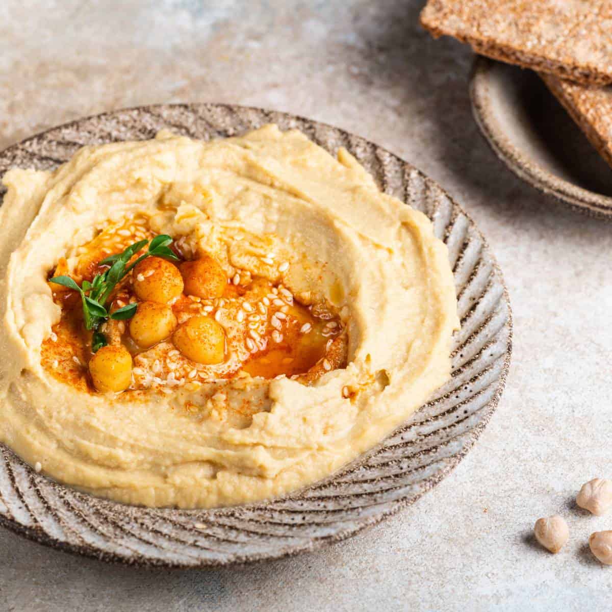 Ever wonder what to eat with hummus? Discover recipes, tips, and ideas for incorporating this versatile dip into meals and snacks.